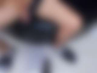 GracellDavidson's Live Sex Cam Show