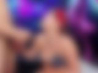 Live cam show with GracellDavidson - Creampie on fapnchat