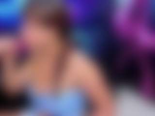 GracellDavidson's Live Sex Cam Show