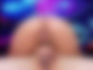 GracellDavidson's Live Sex Cam Show