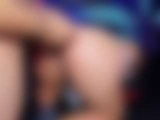 GracellDavidson's Live Sex Cam Show