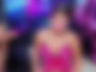 GracellDavidson's Live Sex Cam Show
