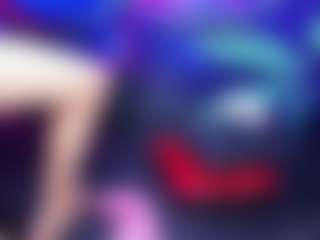 GracellDavidson's Live Sex Cam Show