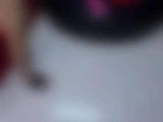 GracellDavidson's Live Sex Cam Show