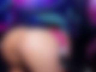 GracellDavidson's Live Sex Cam Show