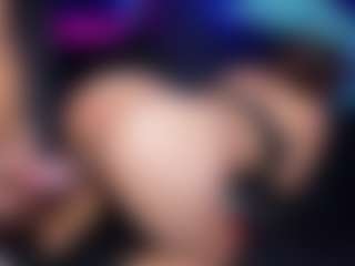GracellDavidson's Live Sex Cam Show