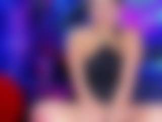 Live cam show with GracellDavidson - Ass To Mouth on Nude Chat * 1 On 1 Webcam Sex * Live Cam Show