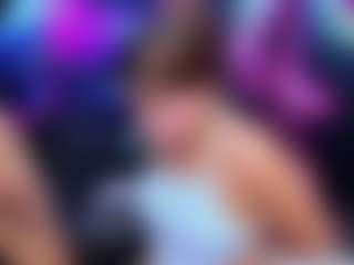 Live cam show with GracellDavidson - Ass To Mouth on camtv