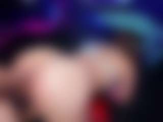 Live cam show with GracellDavidson - Ass To Mouth on AdultVida.com