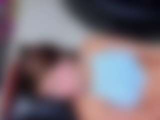 Live cam show with GracellDavidson - Ass To Mouth on CamSodaAdn