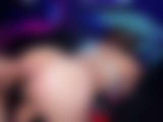 Live cam show with GracellDavidson - Facial on Uber Horny