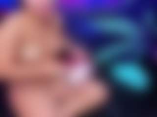 Live cam show with GracellDavidson - Ass To Mouth on dropp.cam