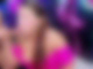 GracellDavidson's Live Sex Cam Show