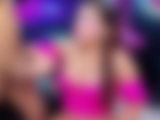 Live cam show with GracellDavidson - Tease on madthumbs