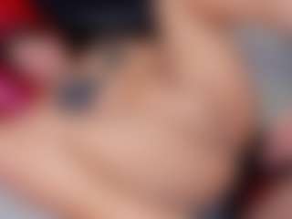 Live cam show with GracellDavidson - Ass To Mouth on dasdasdadada.com