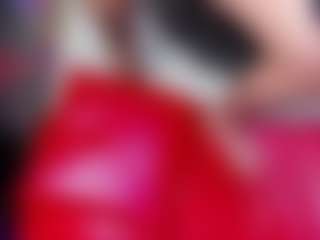 Live cam show with GracellDavidson - Facial on sexylive.show