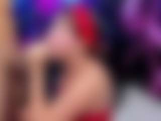 GracellDavidson's Live Sex Cam Show