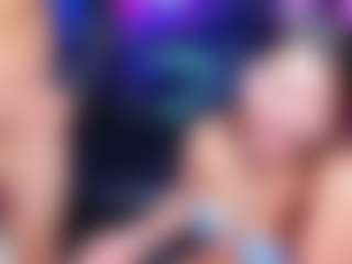 Live cam show with GracellDavidson - Ass To Mouth on CamClone