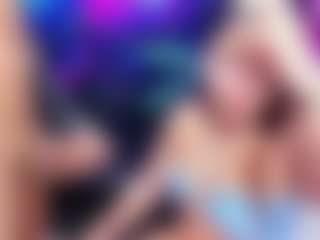 Live cam show with GracellDavidson - Lingerie on EXY