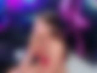 GracellDavidson's Live Sex Cam Show