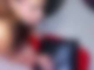Live cam show with GracellDavidson - Ass To Mouth on Gym Cam Girls
