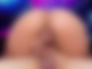 Live cam show with GracellDavidson - Ass To Mouth on AdultVida.com