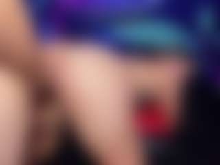 Live cam show with GracellDavidson - No Drinking on Camsoda