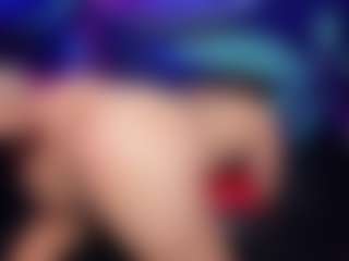 Live cam show with GracellDavidson - Ass To Mouth on Cam Slut