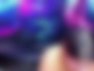 Live cam show with GracellDavidson - Small Tits on Camsoda
