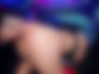 Live cam show with GracellDavidson - Ass To Mouth on Camsoda