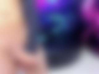 GracellDavidson's Live Sex Cam Show
