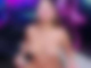 Live cam show with GracellDavidson - Ass To Mouth on Camsoda