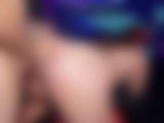 GracellDavidson's Live Sex Cam Show