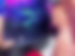 Show in cam erotica live di GracellDavidson
