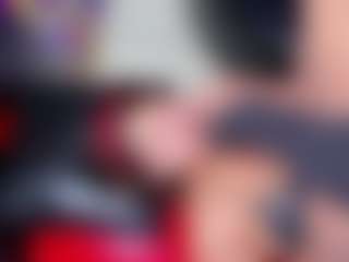 Live cam show with GracellDavidson - Latina on Camsoda | colombia