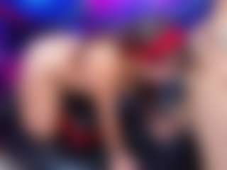 Live cam show with GracellDavidson - Skinny on Camsoda