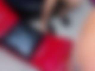 Live cam show with GracellDavidson - Ass To Mouth on Camsoda