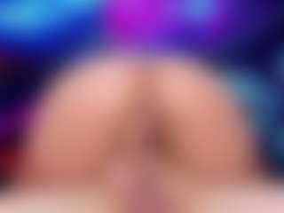 Live cam show with GracellDavidson - Facial on Camsoda