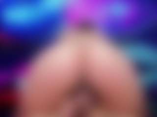 GracellDavidson's Live Sex Cam Show