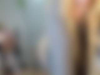 Helen-Carson's Live Sex Cam Show