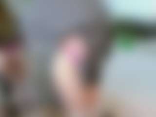 Helen-Carson's Live Sex Cam Show