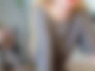 Helen-Carson's Live Sex Cam Show