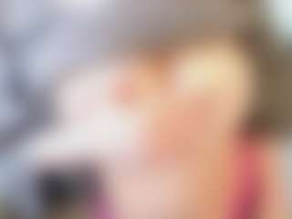 Helen-Carson's Live Sex Cam Show