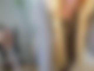 Helen-Carson's Live Sex Cam Show