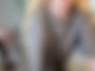 Helen-Carson's Live Sex Cam Show