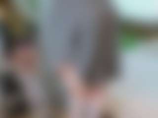 Helen-Carson's Live Sex Cam Show
