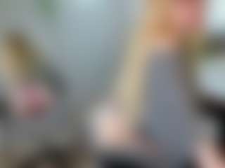 Helen-Carson's Live Sex Cam Show