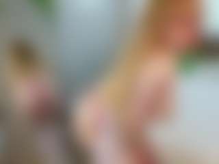 Helen-Carson's Live Sex Cam Show