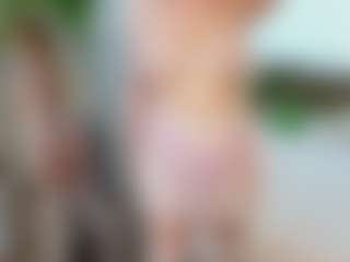 Helen-Carson's Live Sex Cam Show