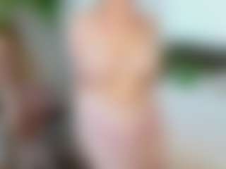 Helen-Carson's Live Sex Cam Show
